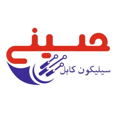 Logo Hoseyni